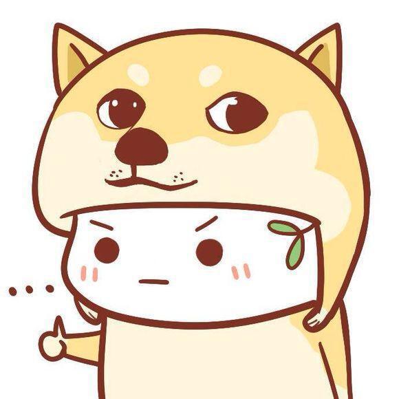 熊猫自助下单网站 - b站业务网,小红书点赞100个1块|抖音评论区点赞24自助服务